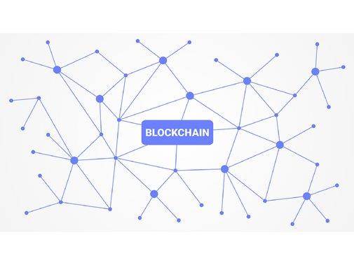 Blockchain – A Brief Introduction | Betabit.nl