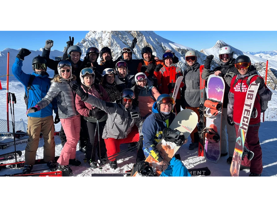 Copy Of Homepage Visuals (1)