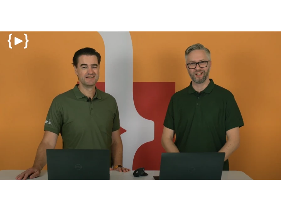 Vector Databases Homepage